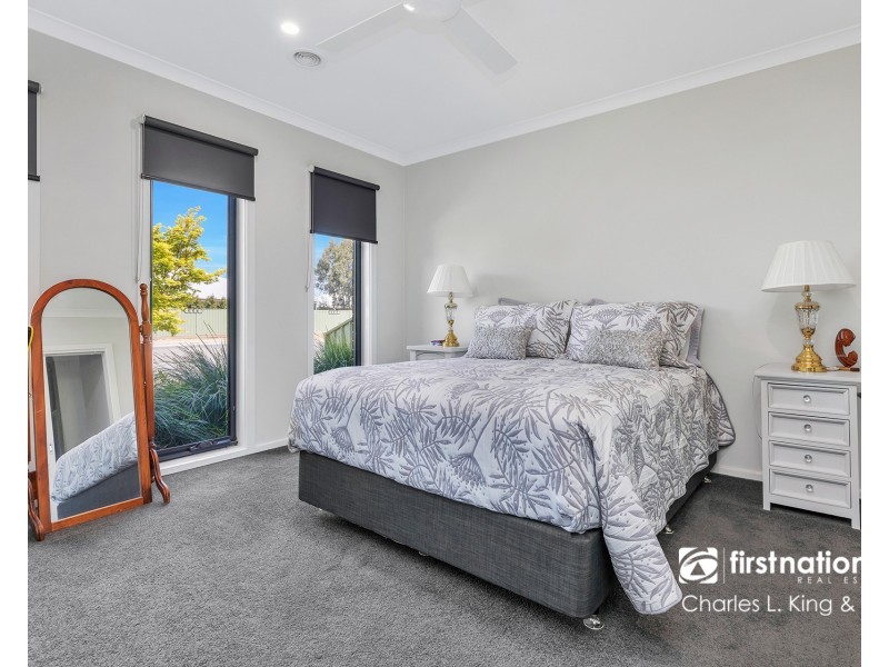 17 Cobba Way, Moama NSW 2731