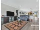 17 Cobba Way, Moama NSW 2731