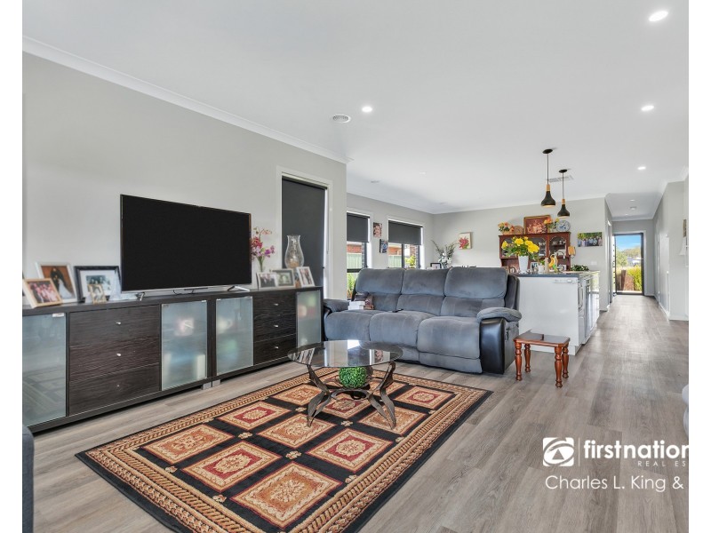 17 Cobba Way, Moama NSW 2731