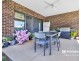 17 Cobba Way, Moama NSW 2731