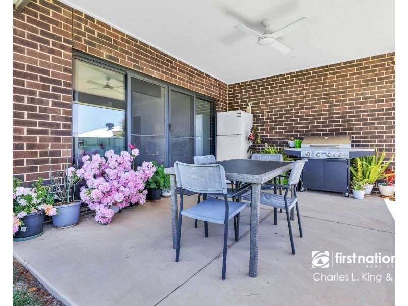 17 Cobba Way, Moama NSW 2731