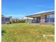 17 Cobba Way, Moama NSW 2731