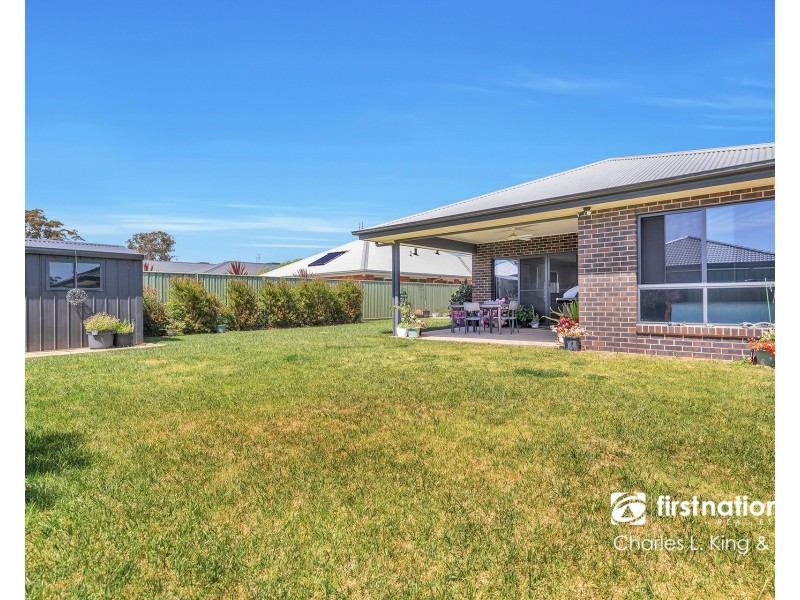 17 Cobba Way, Moama NSW 2731