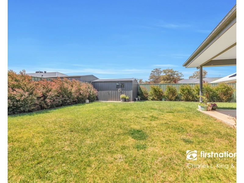 17 Cobba Way, Moama NSW 2731