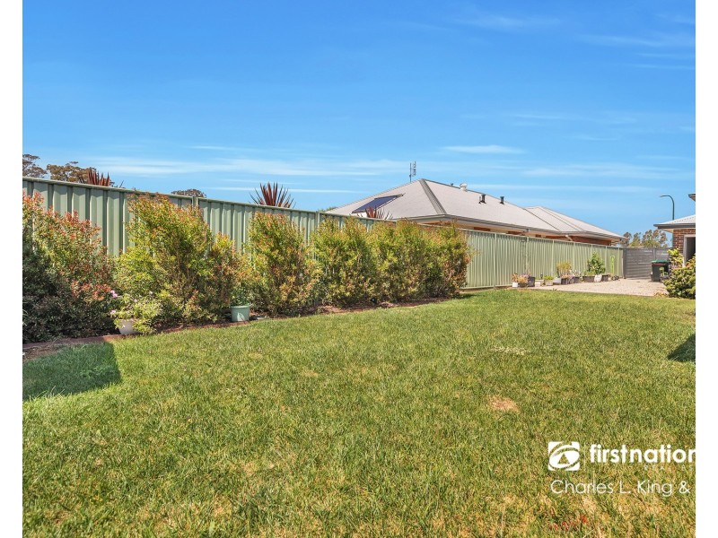 17 Cobba Way, Moama NSW 2731