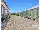 17 Cobba Way, Moama NSW 2731