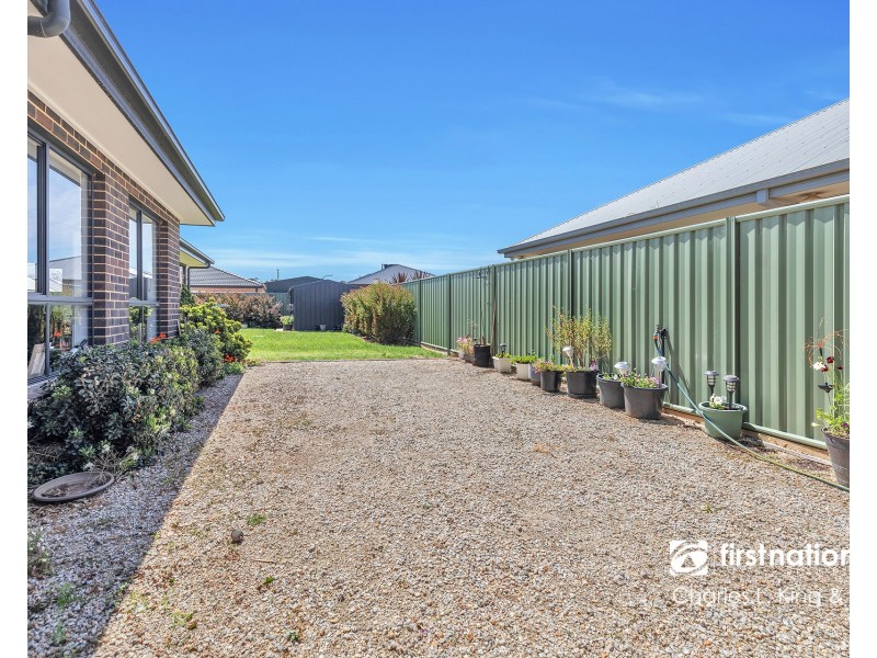 17 Cobba Way, Moama NSW 2731