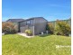 17 Cobba Way, Moama NSW 2731