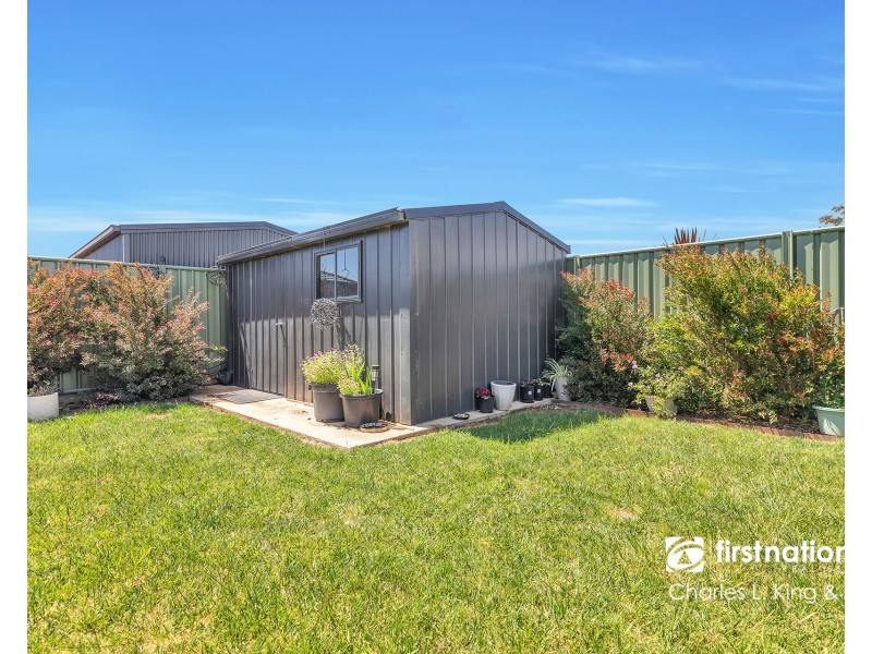 17 Cobba Way, Moama NSW 2731