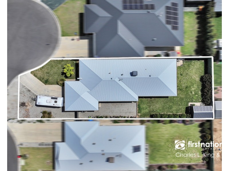 17 Cobba Way, Moama NSW 2731