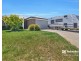 17 Cobba Way, Moama NSW 2731