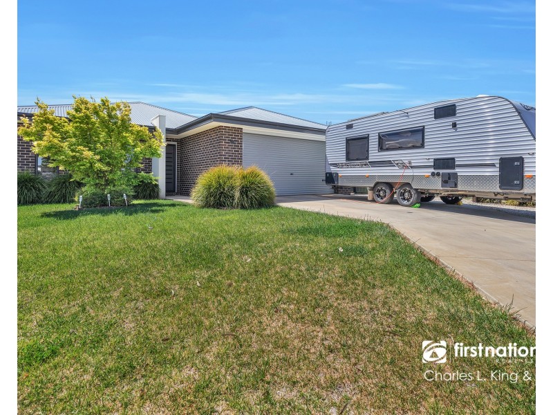 17 Cobba Way, Moama NSW 2731