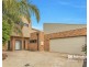 34B Porter Street, Moama NSW 2731