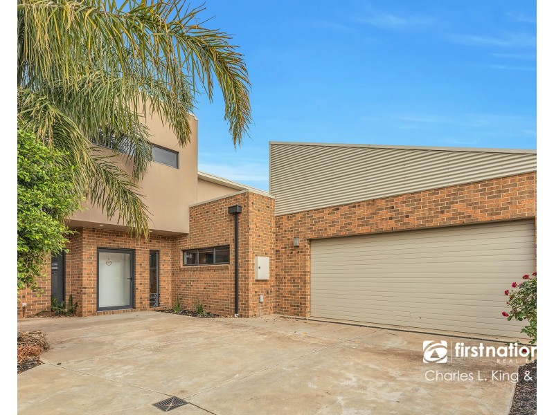 34B Porter Street, Moama NSW 2731