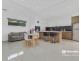 34B Porter Street, Moama NSW 2731