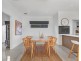34B Porter Street, Moama NSW 2731
