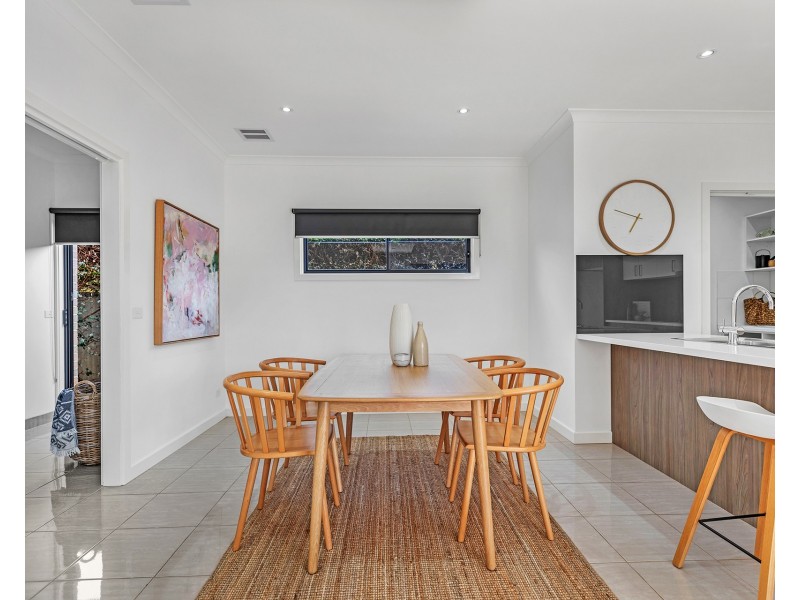 34B Porter Street, Moama NSW 2731