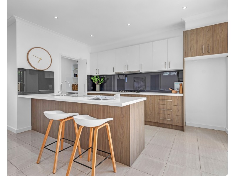 34B Porter Street, Moama NSW 2731
