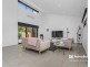 34B Porter Street, Moama NSW 2731