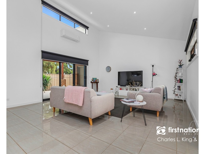 34B Porter Street, Moama NSW 2731