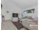 34B Porter Street, Moama NSW 2731