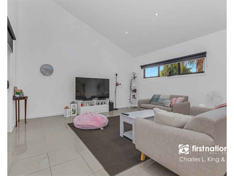 34B Porter Street, Moama NSW 2731