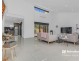 34B Porter Street, Moama NSW 2731