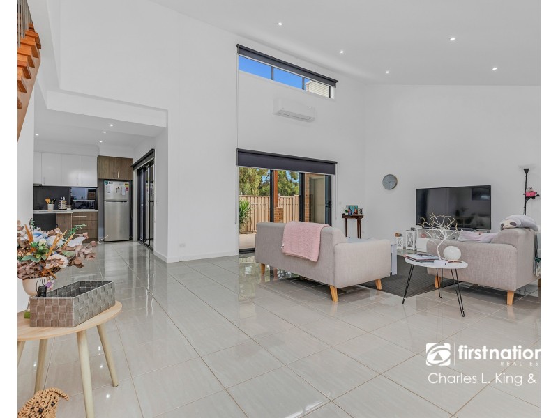 34B Porter Street, Moama NSW 2731