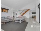 34B Porter Street, Moama NSW 2731