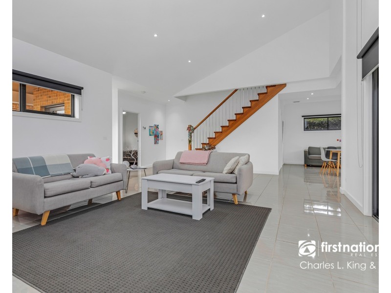 34B Porter Street, Moama NSW 2731