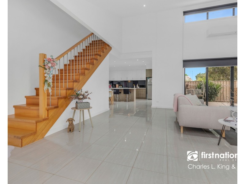 34B Porter Street, Moama NSW 2731