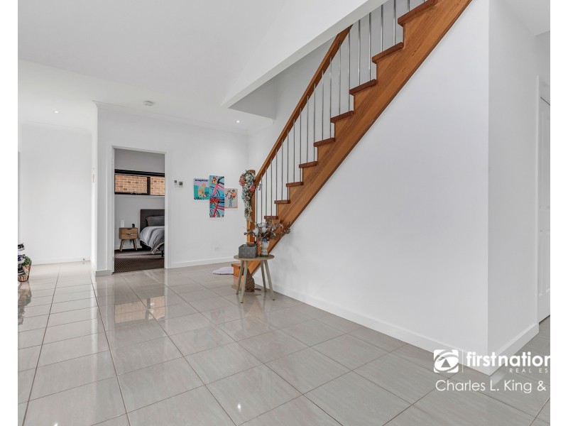 34B Porter Street, Moama NSW 2731