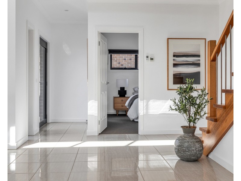 34B Porter Street, Moama NSW 2731
