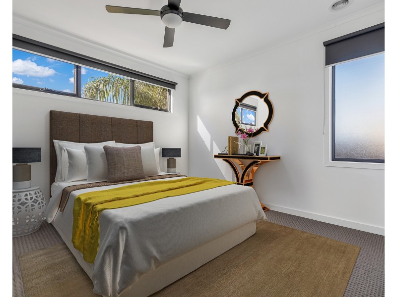 34B Porter Street, Moama NSW 2731