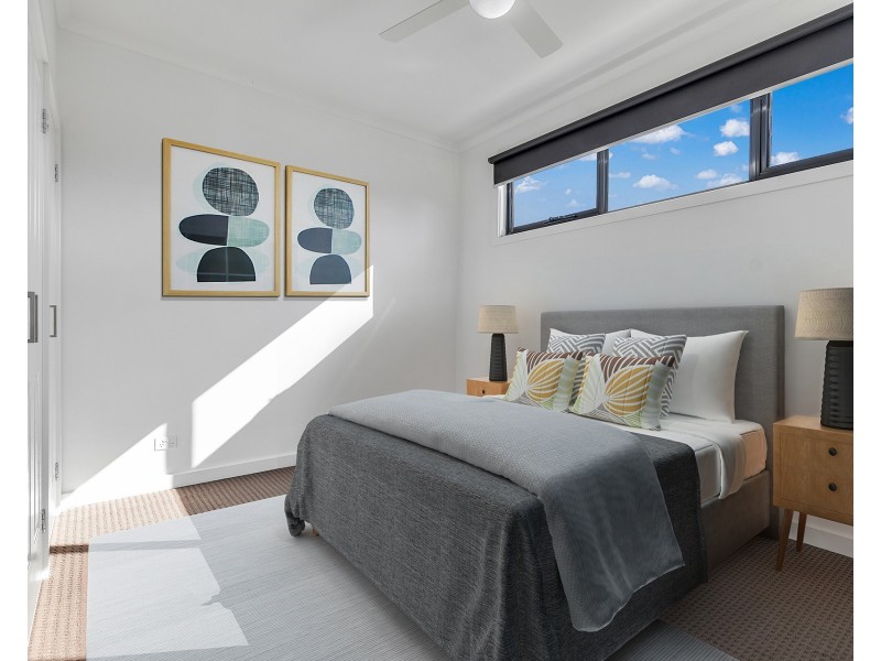34B Porter Street, Moama NSW 2731