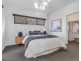 34B Porter Street, Moama NSW 2731