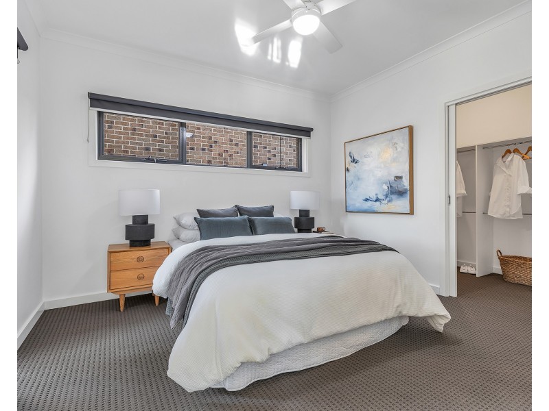 34B Porter Street, Moama NSW 2731