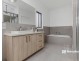 34B Porter Street, Moama NSW 2731
