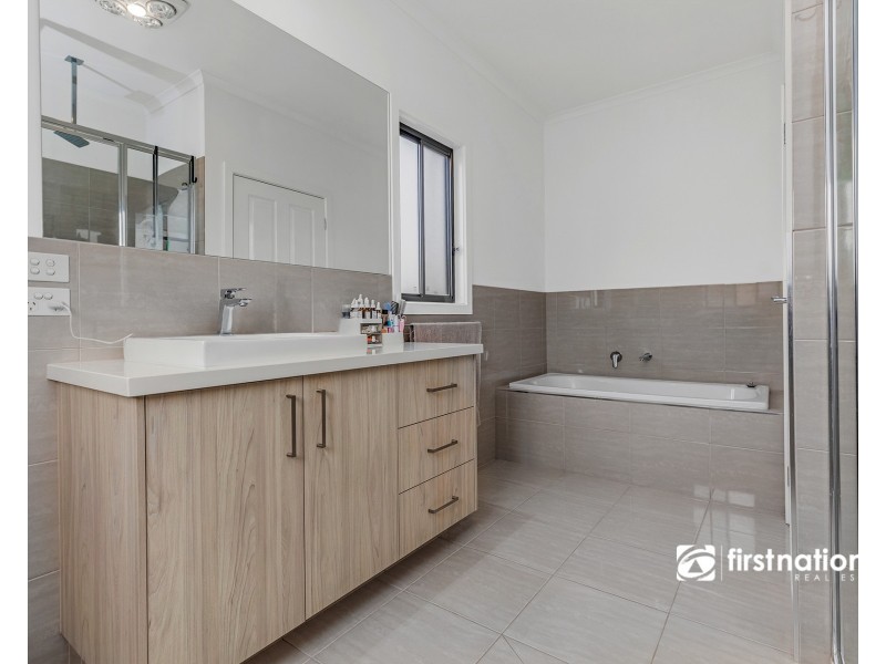 34B Porter Street, Moama NSW 2731
