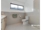 34B Porter Street, Moama NSW 2731