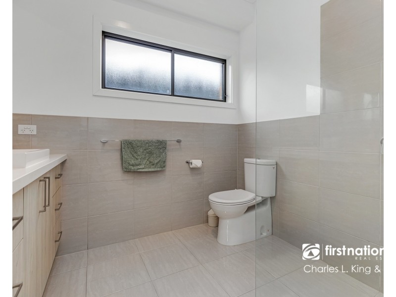 34B Porter Street, Moama NSW 2731