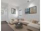 34B Porter Street, Moama NSW 2731