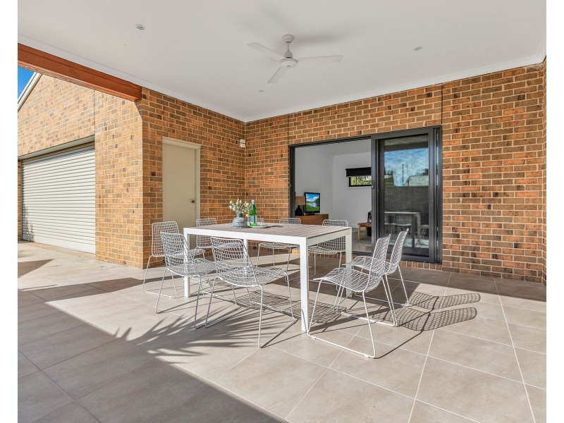 34B Porter Street, Moama NSW 2731