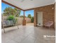 34B Porter Street, Moama NSW 2731