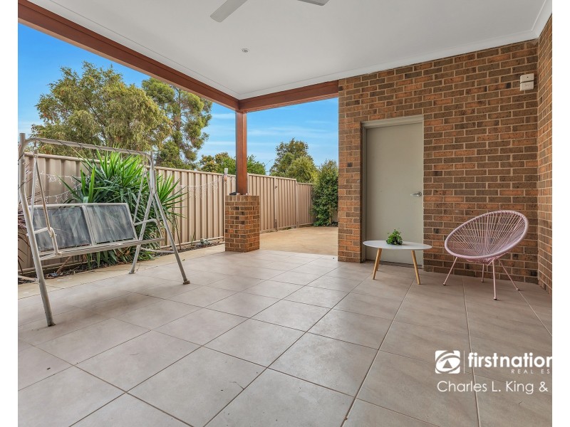 34B Porter Street, Moama NSW 2731