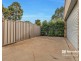 34B Porter Street, Moama NSW 2731