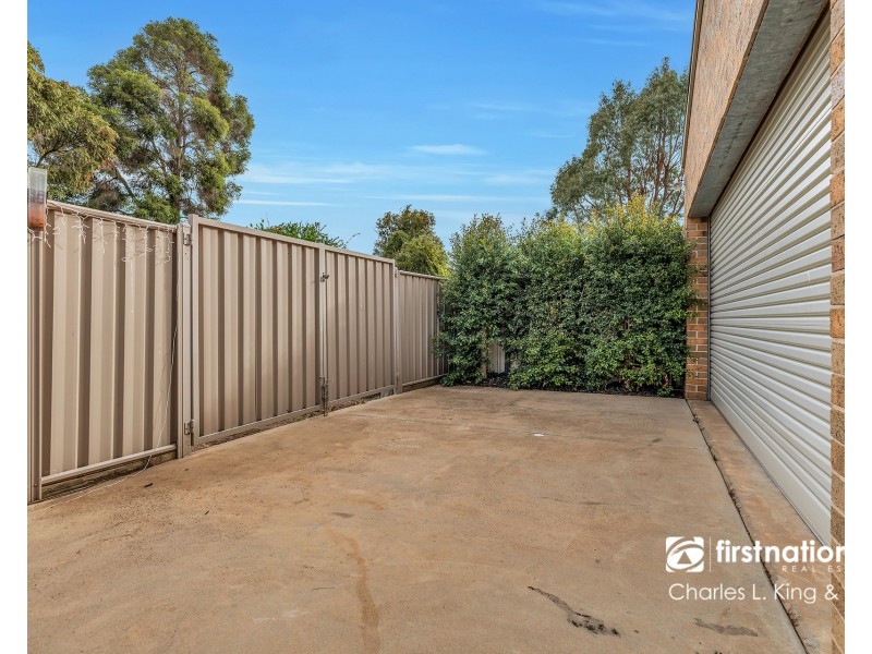 34B Porter Street, Moama NSW 2731