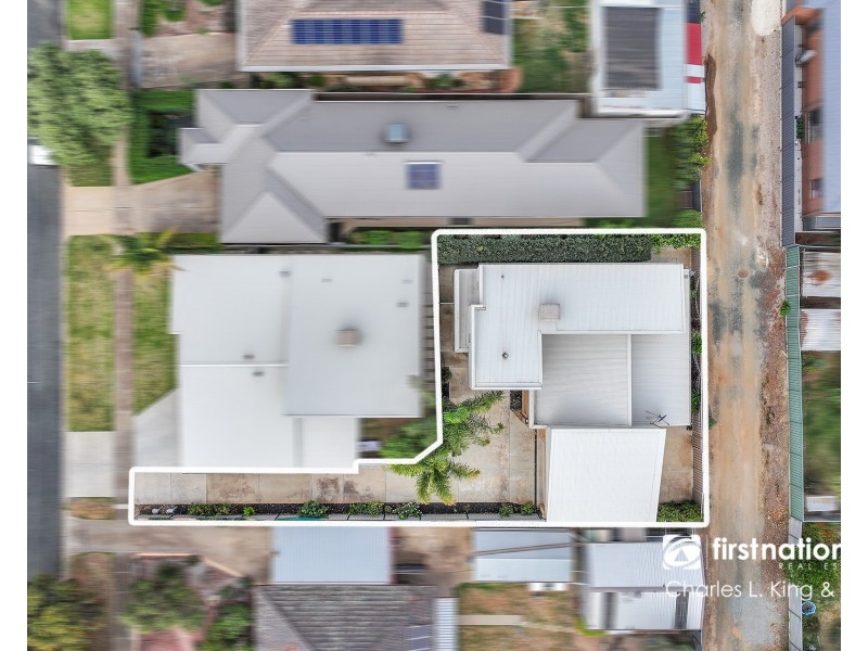 34B Porter Street, Moama NSW 2731