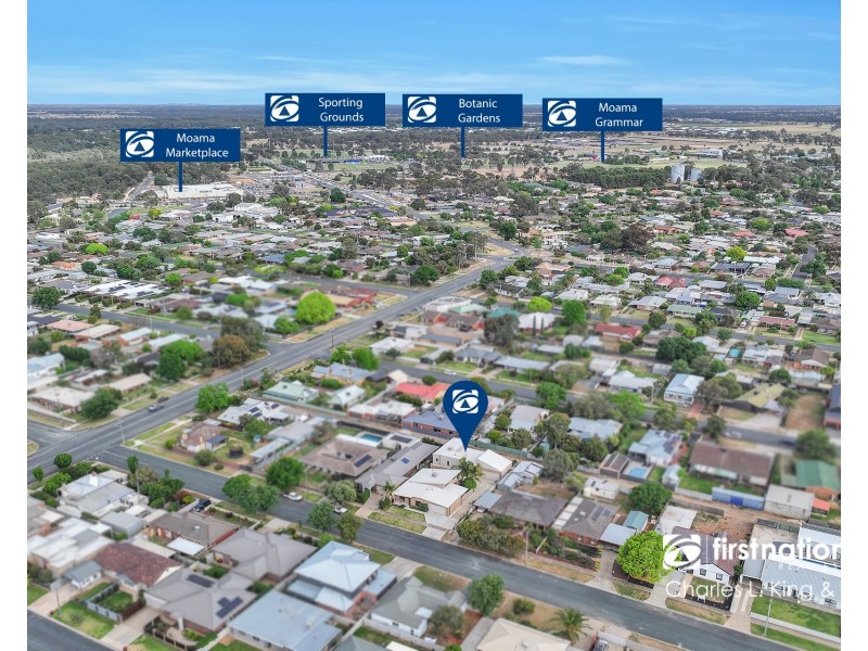 34B Porter Street, Moama NSW 2731