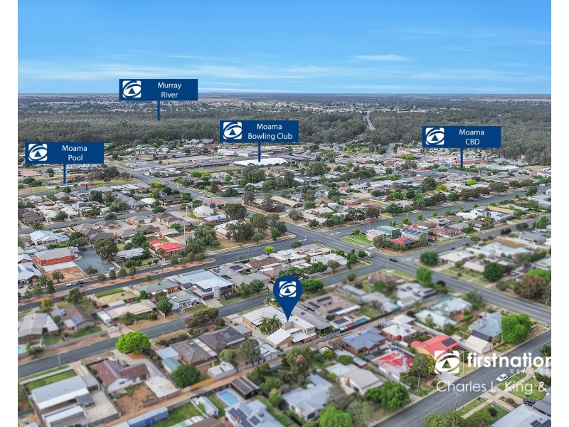 34B Porter Street, Moama NSW 2731